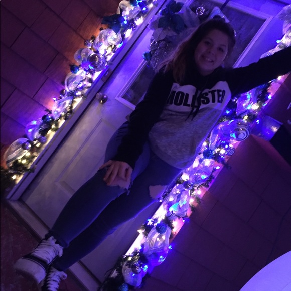 hailey_lizabeth